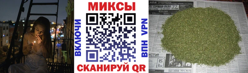 БУТИРАТ оксана  Купить где  Красково 