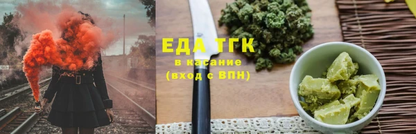 прущие грибы Инсар