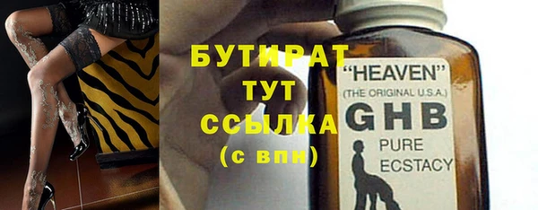 прущие грибы Инсар