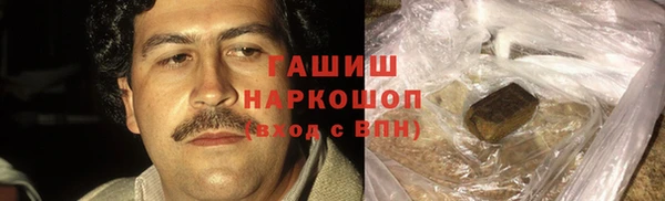 прущие грибы Инсар