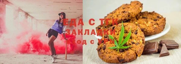 прущие грибы Инсар