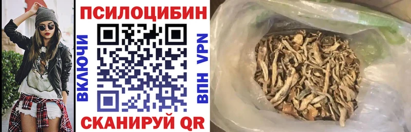 Псилоцибиновые грибы мицелий  Купить закладки  Красково 